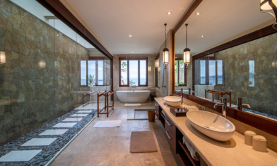 Bali Villagumamela 72