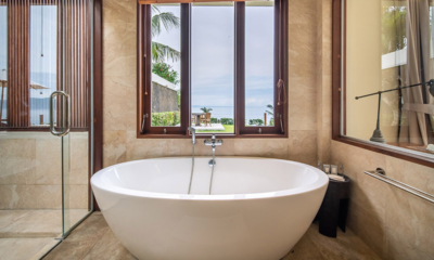 Bali Villagumamela 73