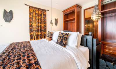 Bali Villagumamela 74