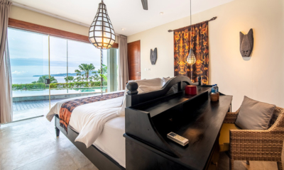 Bali Villagumamela 75