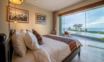 Bali Villagumamela 76