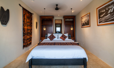 Bali Villagumamela 77