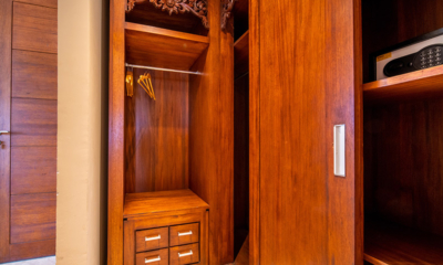 Bali Villagumamela 78