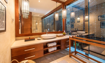 Bali Villagumamela 79