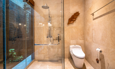 Bali Villagumamela 80