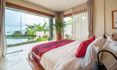 Bali Villagumamela 82