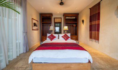 Bali Villagumamela 83