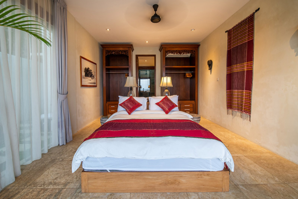 Bali Villagumamela 83