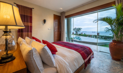 Bali Villagumamela 84