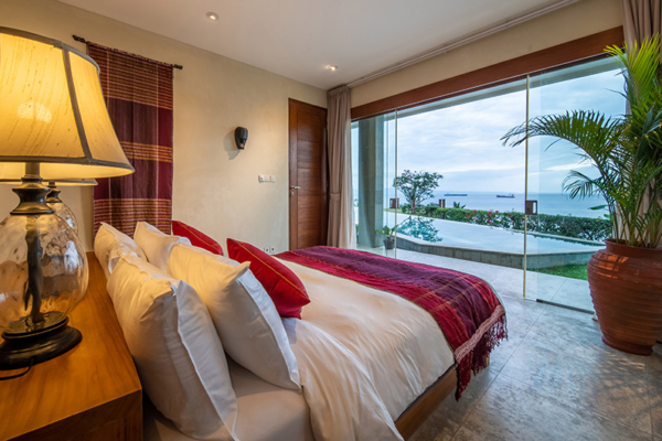 Bali Villagumamela 84