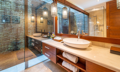 Bali Villagumamela 85