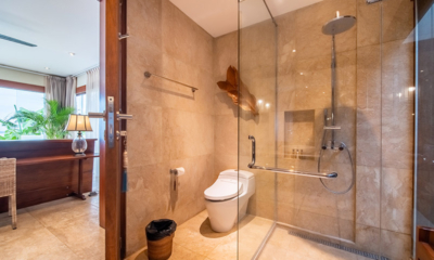 Bali Villagumamela 86