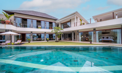 Bali Villagumamela 88