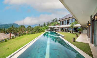 Bali Villagumamela 89