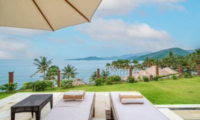 Bali Villagumamela 90