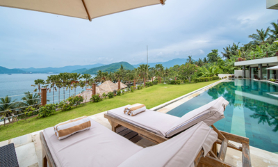 Bali Villagumamela 91