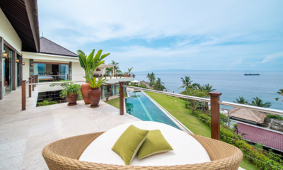 Bali Villagumamela 92