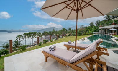 Bali Villagumamela 93