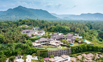 Bali Villagumamela 94