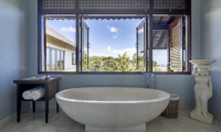 Villa Impian Manis Bathroom | Uluwatu, Bali