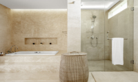 Villa Impian Manis Bathroom | Uluwatu, Bali