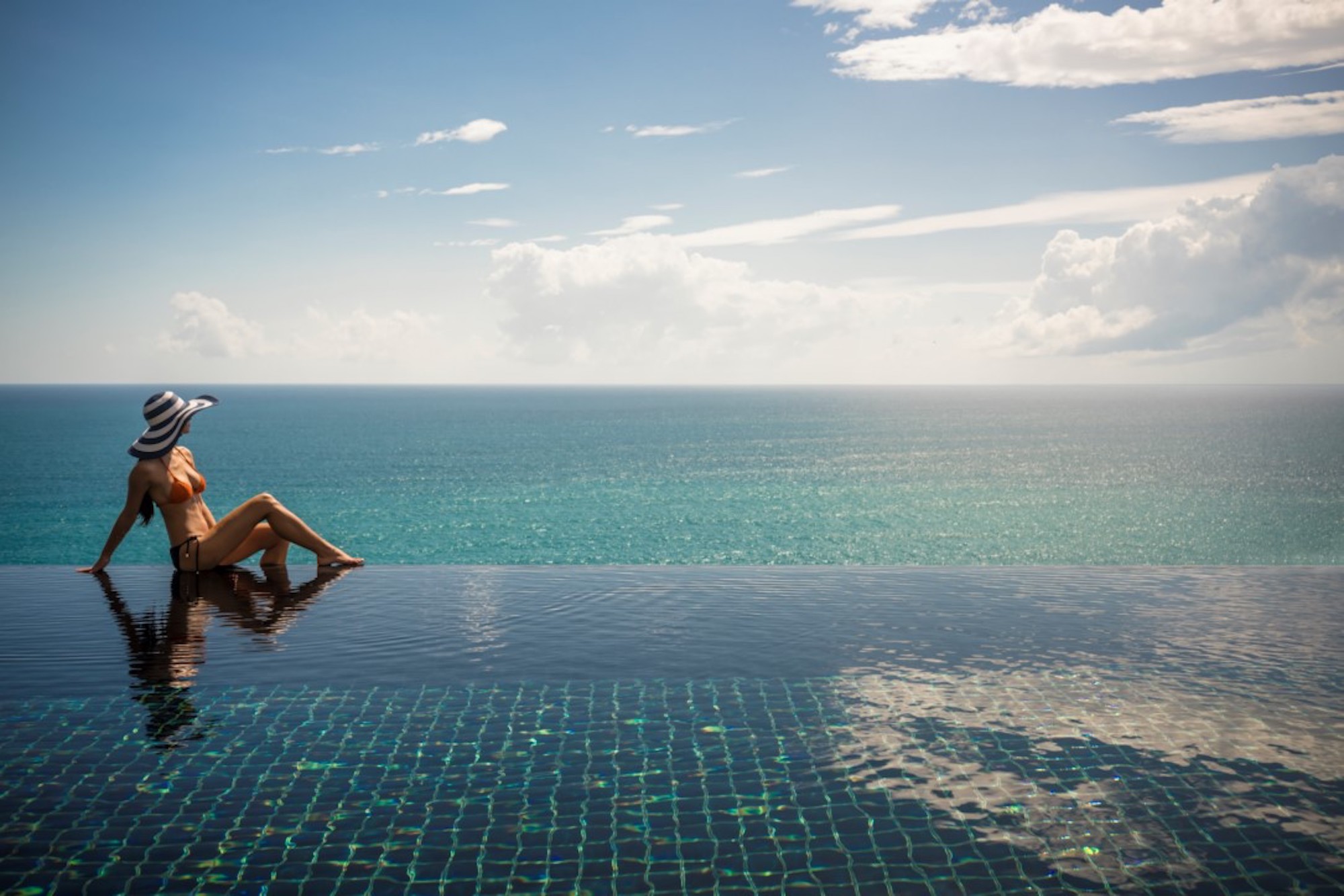 Phuket Baan Paa Talee View