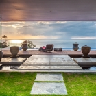 Villa Solaris Sunsets | Kamala, Phuket
