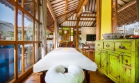 Desa Roro Massage Beds | Canggu, Bali