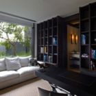 Soori Estate Study Area | Tabanan, Bali