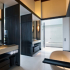 Soori Estate Bathroom | Tabanan, Bali