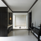Soori Estate Bathtub | Tabanan, Bali