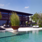 Soori Estate Pool Side | Tabanan, Bali