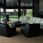 Soori Estate | Lounge
