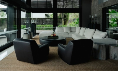 Soori Estate | Lounge