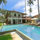 Sri Lanka Skyehouse 86
