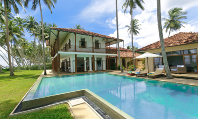 Sri Lanka Skyehouse 86