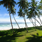 Sri Lanka Skyehouse 87