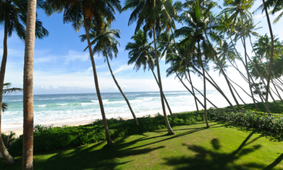 Sri Lanka Skyehouse 87