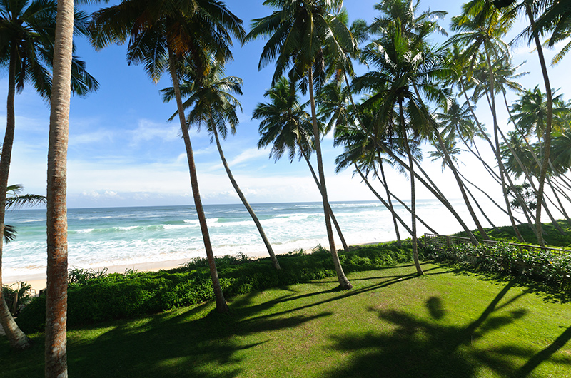 Sri Lanka Skyehouse 87