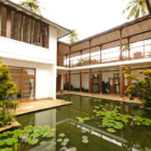 Sri Lanka Skyehouse 89