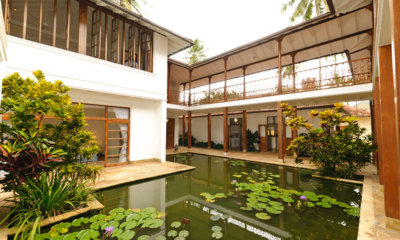 Sri Lanka Skyehouse 89