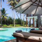Sri Lanka Skyehouse 90