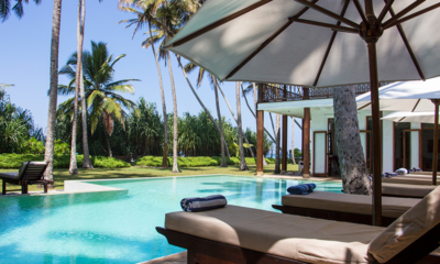 Sri Lanka Skyehouse 90