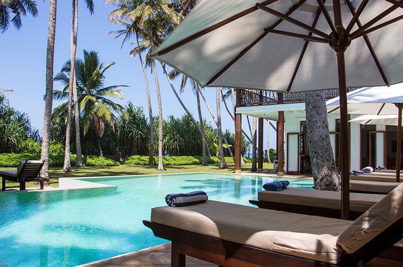 Sri Lanka Skyehouse 90