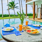 Sri Lanka Skyehouse 91