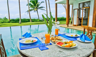 Sri Lanka Skyehouse 91