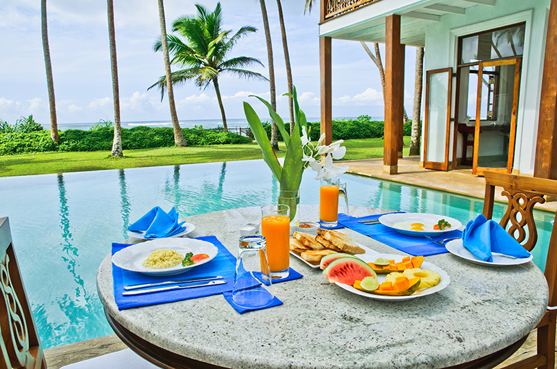 Sri Lanka Skyehouse 91