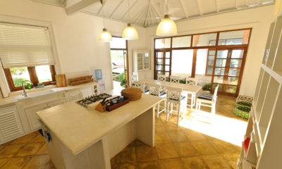 Sri Lanka Skyehouse 92