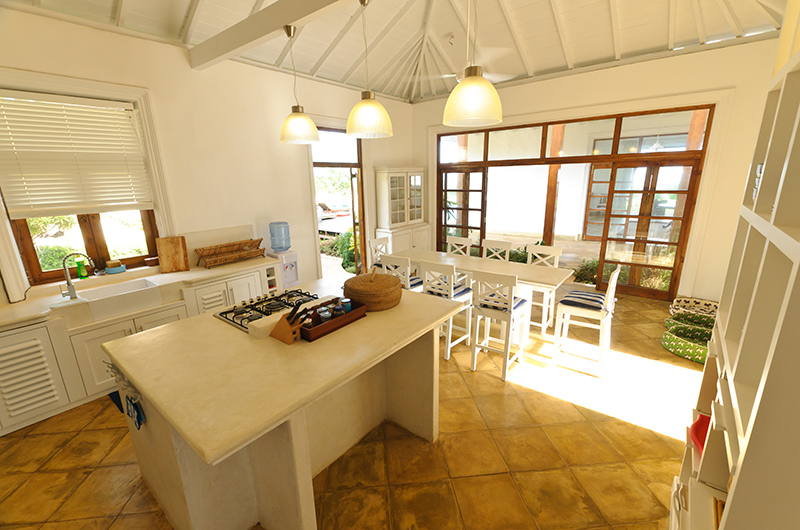 Sri Lanka Skyehouse 92