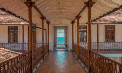 Sri Lanka Skyehouse 93